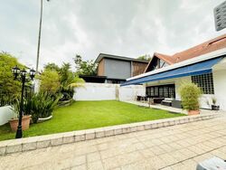 Mcmahon Park (D10), Detached #558736361
